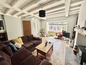 Photo 5- click for photo gallery